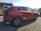 2015 Lexus Nx 200T for Sale in Denver, CO - Rear End