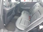 2012 MERCEDES BENZ E220 SE CD for sale at Copart SANDTOFT