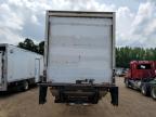 2017 Hino 258/268 продається в China Grove, NC - Side