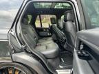 2018 Land Rover Range Rover Supercharged for Sale in North Billerica, MA - Mechanical