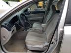 2008 Hyundai Sonata Gls   zu verkaufen in Lyman, ME - Front End