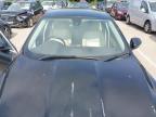 2010 JAGUAR XF LUXURY for sale at Copart SANDWICH