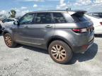 2019 Land Rover Range Rover Evoque Se   იყიდება Riverview-ში, FL - Mechanical