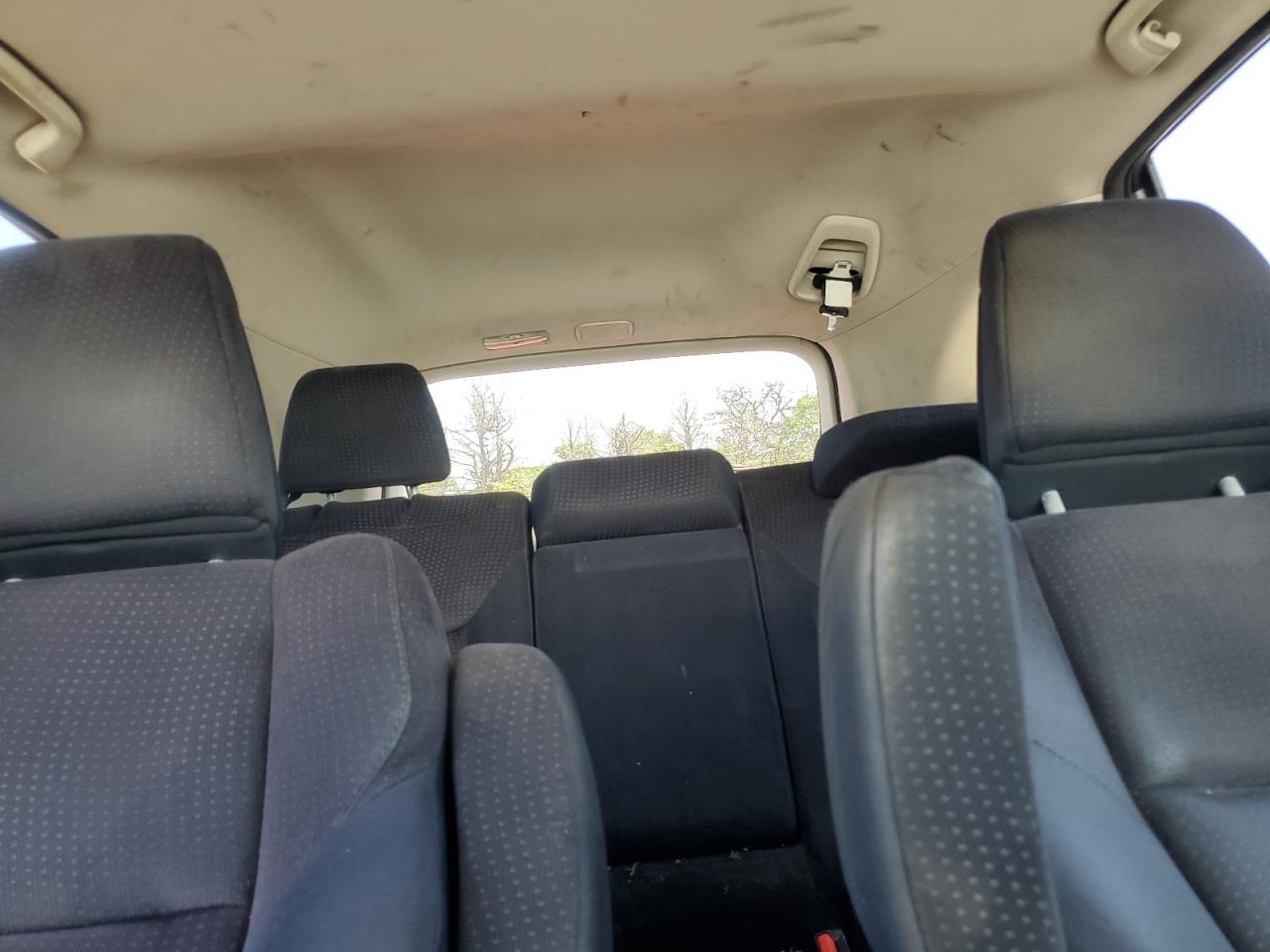 2014 Honda Cr-V Ex VIN: 5J6RM4H58EL049076 Lot: 62139935