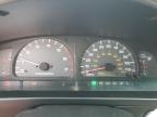 1999 Toyota 4Runner Sr5 for Sale in Hampton, VA - Undercarriage