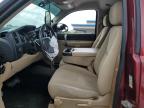 2008 Chevrolet Silverado C1500 for Sale in Fort Pierce, FL - Front End
