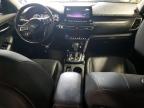 2021 Kia Seltos Sx იყიდება Ham Lake-ში, MN - Front End