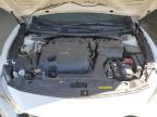 2016 Nissan Maxima 3.5S zu verkaufen in American Canyon, CA - Front End