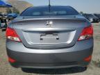 2016 Hyundai Accent Se for Sale in Colton, CA - Front End