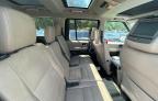 Orlando, FL에서 판매 중인 2009 Land Rover Lr3 Hse - Minor Dent/Scratches