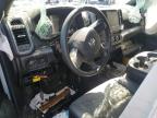 2024 RAM 2500 TRADESMAN   for sale at Copart SC - SPARTANBURG