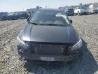 2019 SUBARU CROSSTREK PREMIUM for sale at Copart NS - HALIFAX