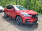 2019 ACURA RDX A-SPEC   à vendre chez Copart ON - COOKSTOWN