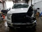 2016 Ford F150 Supercrew for Sale in West Mifflin, PA - Front End