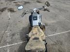 2002 SUZUKI VL1500    for sale at Copart KY - LOUISVILLE