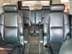 2007 Cadillac Escalade Luxury იყიდება Wilmer-ში, TX - Front End