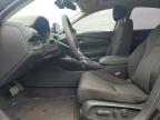 2023 HONDA ACCORD EX   for sale at Copart ON - COOKSTOWN