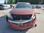 Dunn, NC에서 판매 중인 2008 Mazda Cx-9  - Front End
