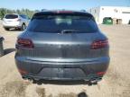 2018 PORSCHE MACAN GTS   à vendre chez Copart ON - COOKSTOWN