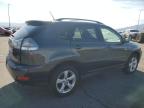 2007 Lexus Rx 350   იყიდება North Las Vegas-ში, NV - Rear End