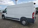 2017 Ram Promaster 2500 2500 High იყიდება Indianapolis-ში, IN - Top/Roof