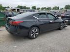 2022 Nissan Altima Sv   na sprzedaż w Bridgeton, MO - Front End