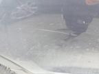2014 KIA SPORTAGE K for sale at Copart BELFAST