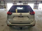 2017 Nissan Rogue S продається в Jacksonville, FL - Side