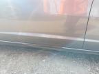 2012 HONDA JAZZ I-VTE for sale at Copart YORK
