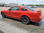2005 Ford Mustang    продається в Mercedes, TX - Minor Dent/Scratches