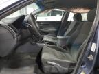 2007 Honda Accord Se en Venta en Ham Lake, MN - Front End