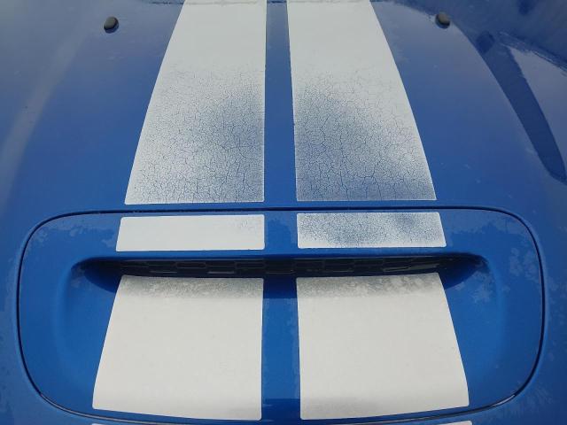 2011 MINI COOPER S