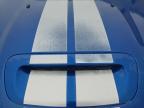 2011 MINI COOPER S for sale at Copart WHITBURN