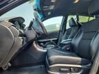 2017 Honda Accord Sport for Sale in Laurel, MD - Front End