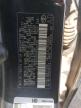 2017 Toyota Corolla L en Venta en Albuquerque, NM - Rear End