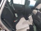 2014 Dodge Dart Sxt   продається в Farr West, UT - Front End