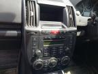 2010 LAND ROVER FREELANDER for sale at Copart WESTBURY