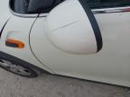 2015 MINI ONE for sale at Copart CORBY