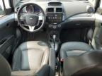 2015 Chevrolet Spark 2Lt for Sale in Pekin, IL - Normal Wear