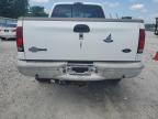 2005 Ford F250 Super Duty for Sale in Prairie Grove, AR - Front End