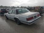 1991 Mercury Grand Marquis Ls продається в Kansas City, KS - Mechanical