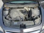 2010 Chevrolet Malibu Ls for Sale in Fort Wayne, IN - Rear End