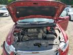 2013 Ford Taurus Sel за продажба в Shreveport, LA - Front End