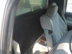 2011 Ford F150  en Venta en Harleyville, SC - Front End