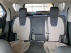 Anthony, TX에서 판매 중인 2015 Chevrolet Equinox Lt - Hail