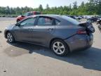2015 Dodge Dart Sxt for Sale in Windham, ME - Rear End