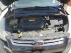 2016 Ford Escape Se   for Sale in Ocala, FL - Minor Dent/Scratches