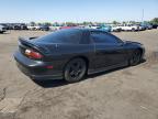 1997 Chevrolet Camaro Base de vânzare în Denver, CO - Front End