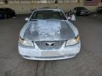2002 Ford Mustang Gt   zu verkaufen in Phoenix, AZ - Partial Repair