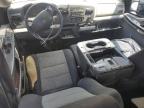 2005 Ford F250 Super Duty for Sale in Montgomery, AL - Side